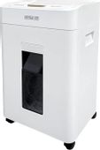 Уничтожитель бумаг Office Kit SA120C (3,9х10)