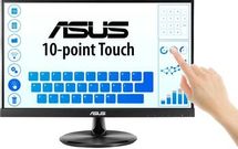 21.5" Монитор ASUS VT229H, 1920x1080