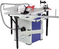 Круглопильный станок BELMASH TS-250ST1300/400 2200Вт