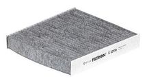 Фильтр салонный FILTRON K1241A