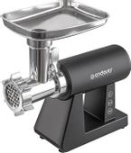 Мясорубка Endever Sigma-110, черный