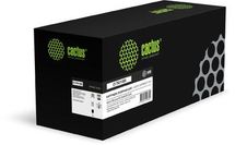 Картридж Cactus CS-TK8115BK, черный