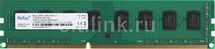 Оперативная память NETAC Basic NTBSD3P16SP-08 DDR3 -  1x 8ГБ