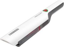 Ручной пылесос (handstick) PROFICARE PC-AKS 3102, белый