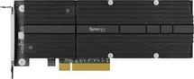 Адаптер SYNOLOGY M2D20 (M2D20)