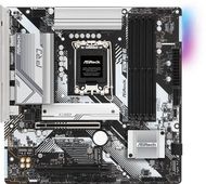 Материнская плата ASRock B760M PRO RS