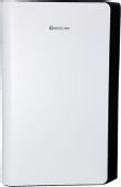 Осушитель воздуха Neoclima ND-20AZ белый