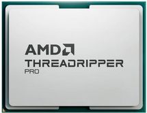 Процессор AMD Ryzen Threadripper Pro 9995WX, OEM