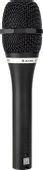 Микрофон ICON C1,  черный