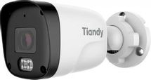 Камера видеонаблюдения IP TIANDY TC-C341N 1ANA-28,  белый