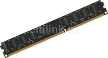 Оперативная память Digma DGMAD31600008D DDR3 - 1x 8ГБ
