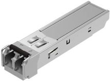 Трансивер ACD ACD-SFP-CWDM43.120, оптич., SFP, LC Duplex, 1 Гбит/с, Тх: 1430нм, Rх: 1430нм, до 120км