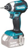Ударный шуруповерт Makita DTD153Z