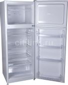 Холодильник двухкамерный Nord NRT 145 032 DeFrost