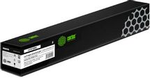 Картридж Cactus CS-TK7225RU, черный