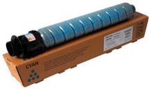 Картридж Ricoh IM C2500H, голубой