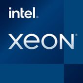 Процессор для серверов Intel Xeon E-2388G