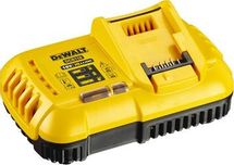 Зарядное устройство DeWALT DCB118-QW DCB118-QW