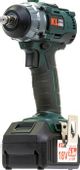 Ударный гайковерт KLPRO KLSS18B-50, 5Ач