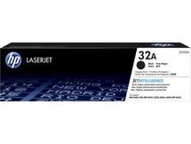 Блок фотобарабана HP 32A черный ч/б:23000стр. для HP LaserJet Pro M203/227 Ultra M230