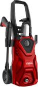Мойка высокого давления Elitech М 1600РП