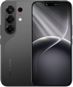 Смартфон TECNO Camon 50 12/256Gb,  2 nano SIM,  черный