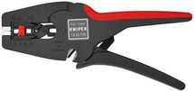 Стриппер KNIPEX KN-1242195SB