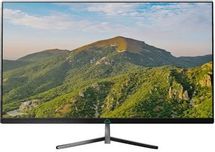 27" Монитор БЕШТАУ М2701/FHD,  "R", 1920x1080