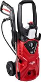 Мойка высокого давления Elitech М 2500РКП