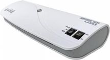Ламинатор Office Kit L2303, A4