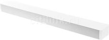 Саундбар CANTON Smart Soundbar 9 2.1 300Вт белый