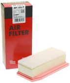 Фильтр воздушный FILTRON AP135/7