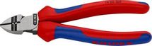 Бокорезы KNIPEX KN-1422160, 160мм