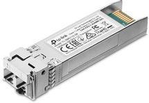 Трансивер TP-LINK SM5110-SR,  SFP+