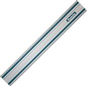 Шина для циркулярных пил Makita 194368-5, 140см