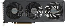 Видеокарта Gigabyte NVIDIA GeForce RTX 5060TI GV-N506TEAGLEMAX OC-8GD 1.0