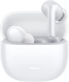 Наушники Xiaomi Redmi Buds 8 Lite, Bluetooth, белый
