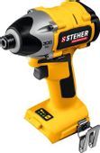 Ударный винтоверт STEHER CSB-300
