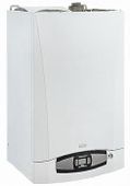 Котел газовый Baxi Luna-3 Comfort 240 Fi (НС-1142988)