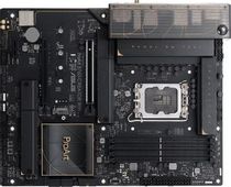 Материнская плата ASUS PROART B760-CREATOR WIFI