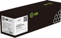 Картридж Cactus CS-C075Y, желтый