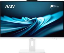 27" Моноблок MSI Pro AP272P 14M-1216RU, Intel Core i7 14700, 16ГБ DDR5, 1ТБ SSD,  Windows 11