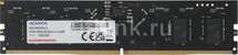Оперативная память A-Data AD5U56008G-S DDR5 - 1x 8ГБ