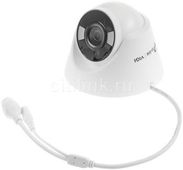 Камера видеонаблюдения IP TP-LINK Vigi C440,  белый