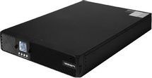 ИБП Ippon Pacific 3000
