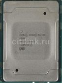 Процессор для серверов Intel Xeon Silver 4210R