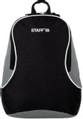 Рюкзак STAFF Flash 270294