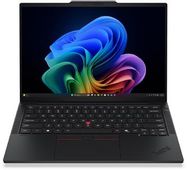 Ноутбук Lenovo ThinkPad T14s G7, 14", IPS, Intel Core Ultra 5 325, 8-ядерный, 16ГБ LPDDR5x, 512ГБ SSD, Intel Graphics, черный