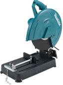 Отрезная пила Makita LW1401