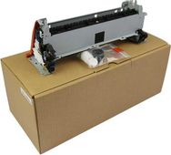 Печка в сборе CET CET2729 для LaserJet Pro 400 M401/M425